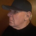 David Brown, Explorer Correspondent