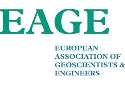 EAGE
