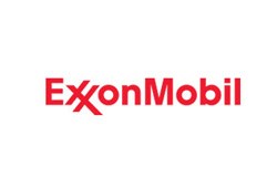 Exxon