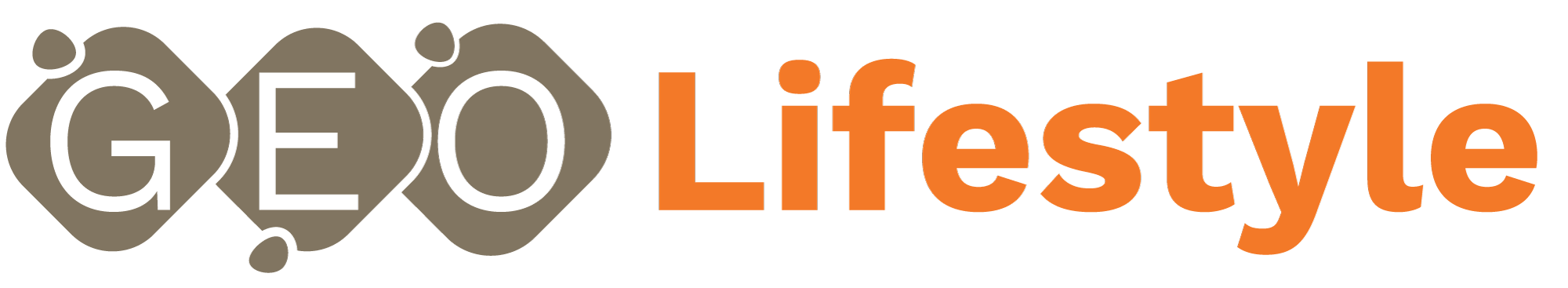 Geo-Lifestyle-logo