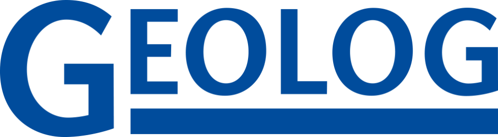 Geolog