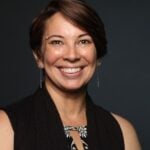Heather Bedle