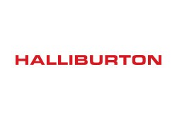Halliburton