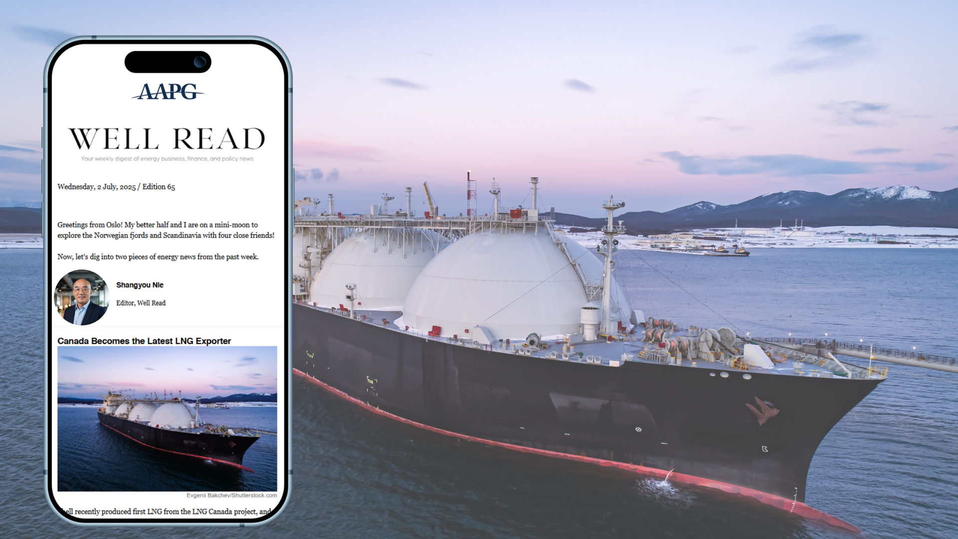 HowtoGetInvolved-daily-energy-news