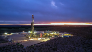 URTeC Latin America Unconventional Resources Summit 2026