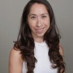 April Moreno-Ward