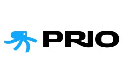 PRIO