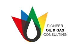 Pioneer Oil and Gas