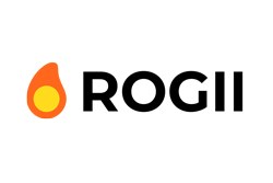 ROGII