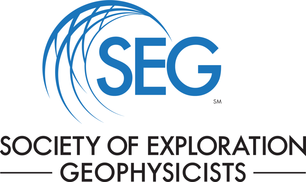 SEG