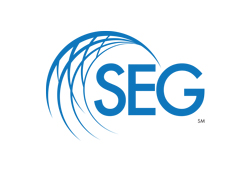 SEG