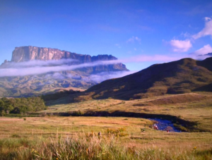 Venezuela Technical Symposium and E&P Summit: Unlocking Opportunities from Exploration to Implementation