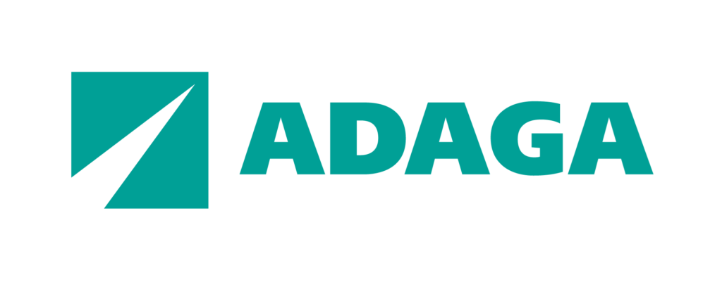 ADAGA