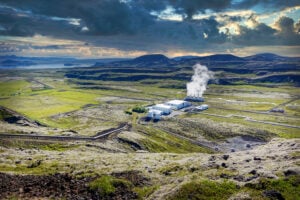 Latin America Geothermal Systems Workshop 2026