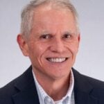 Dr. Mark William Shuster