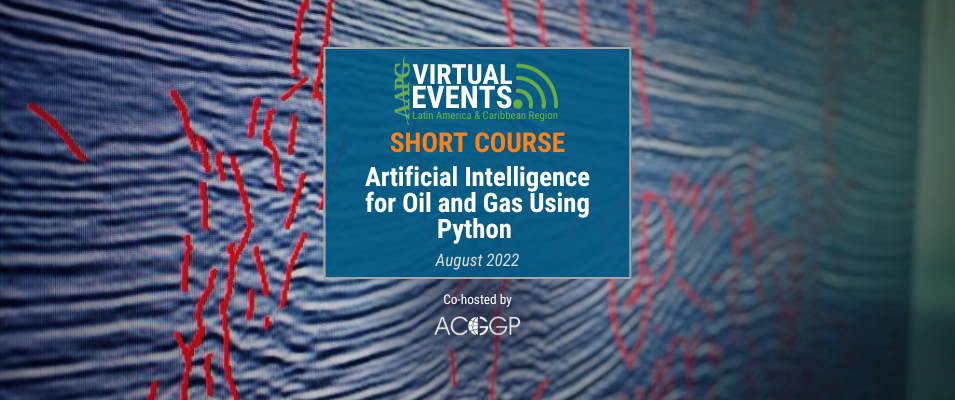 Ac Gas Python BASIC LIBRARIES - 16 - Matplotlib