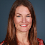 Emily Smith Llinas