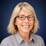Susan Nash