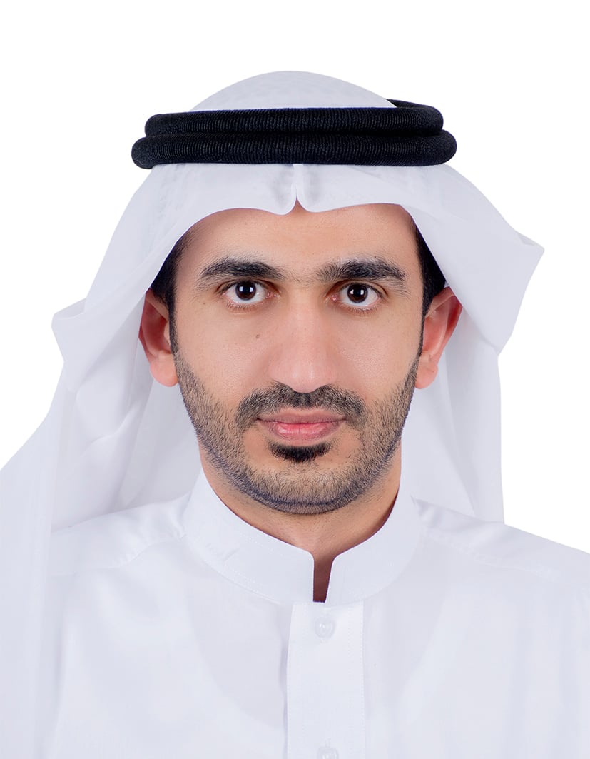Abdulkarim AlAli