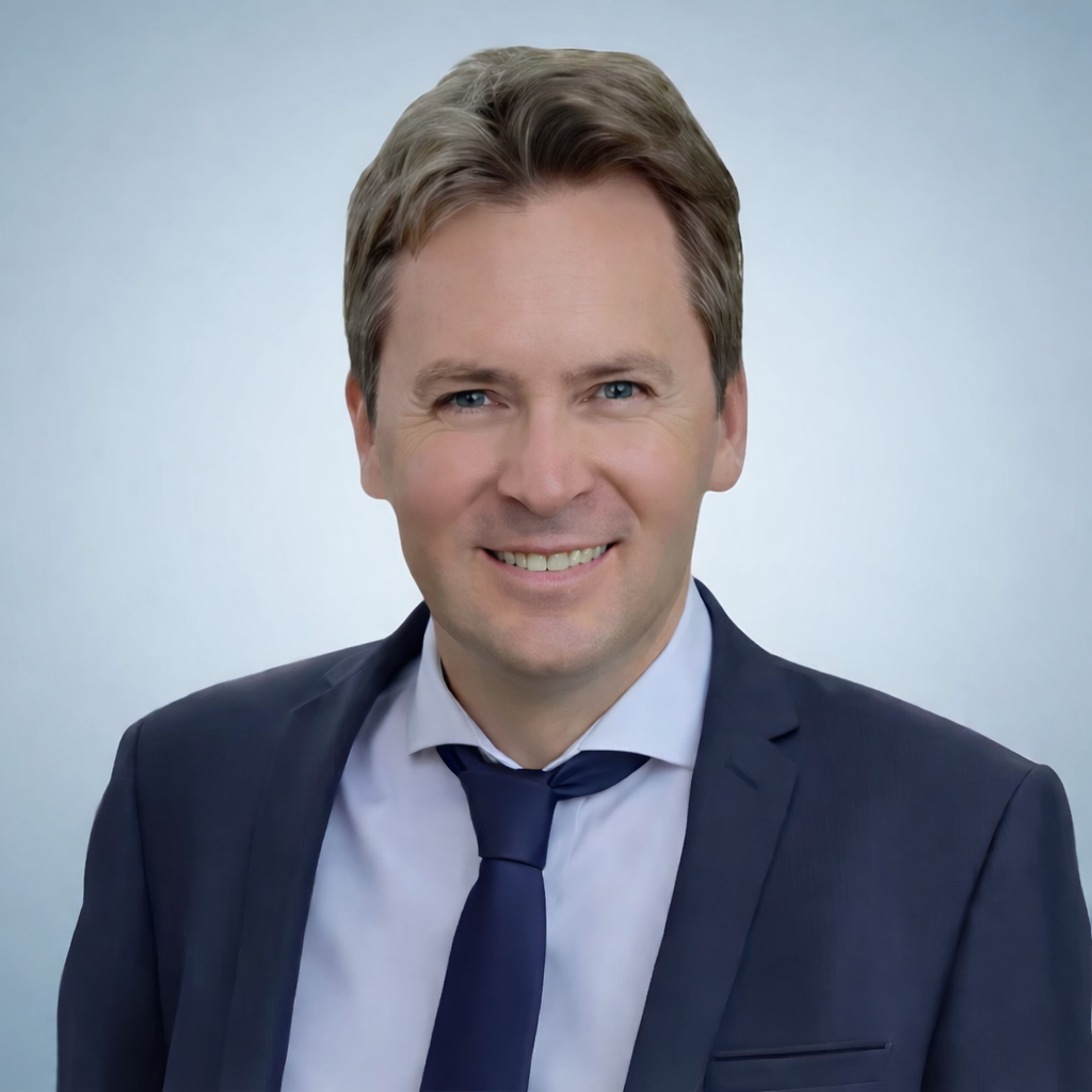 Rémi Maillon