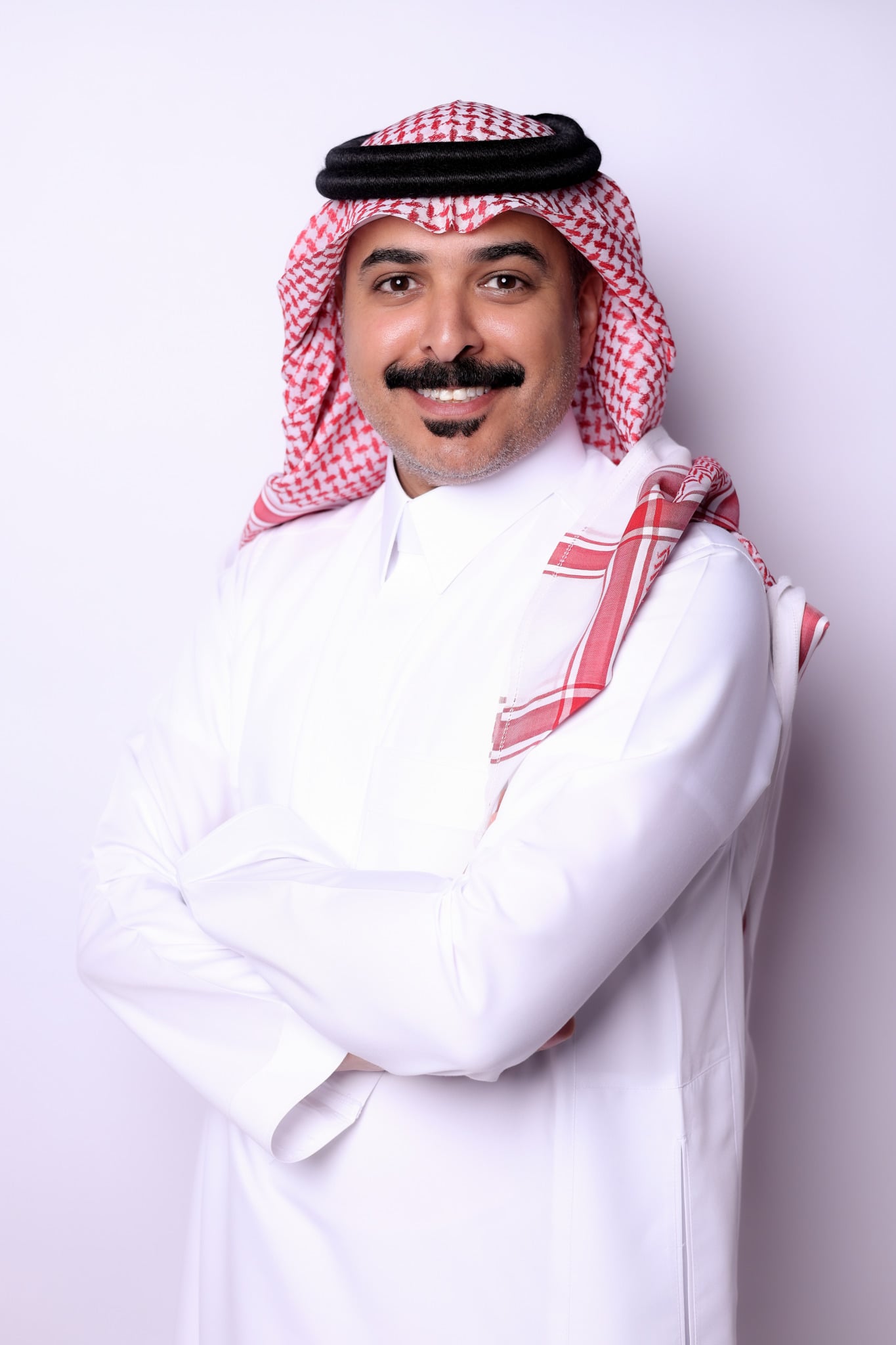 Abdullah Alsubaie