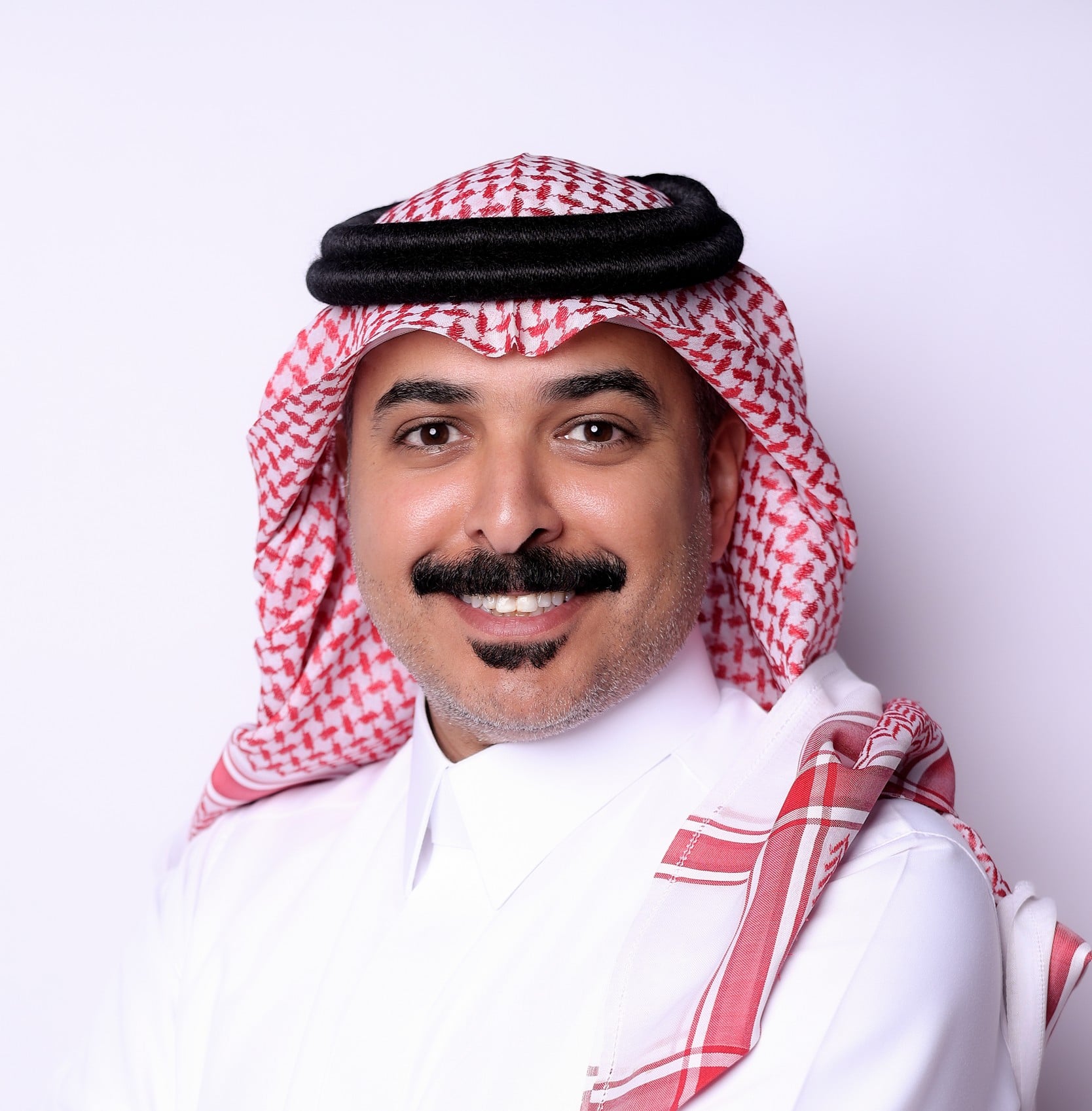 Abdullah Alsubaie
