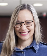 Ana Maria Goncalves
