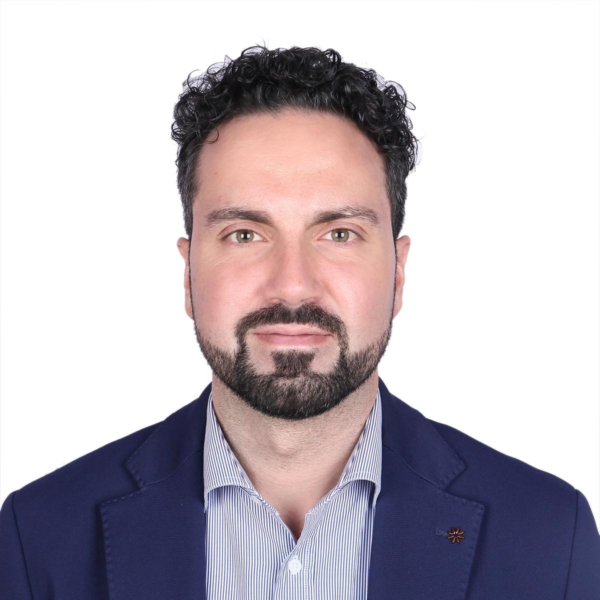 Andrea Gennari