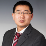 Bo Zhang