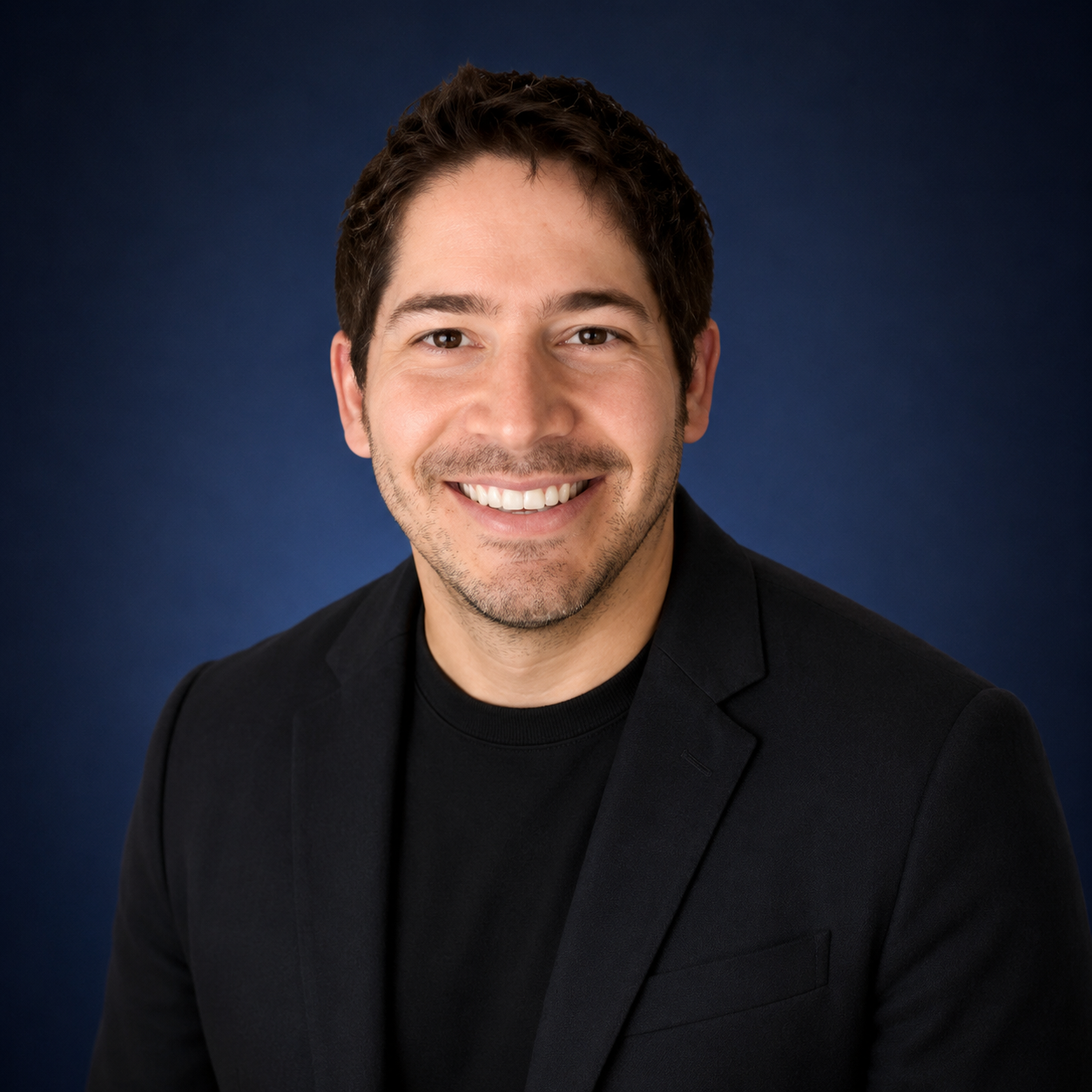 Richard Brito