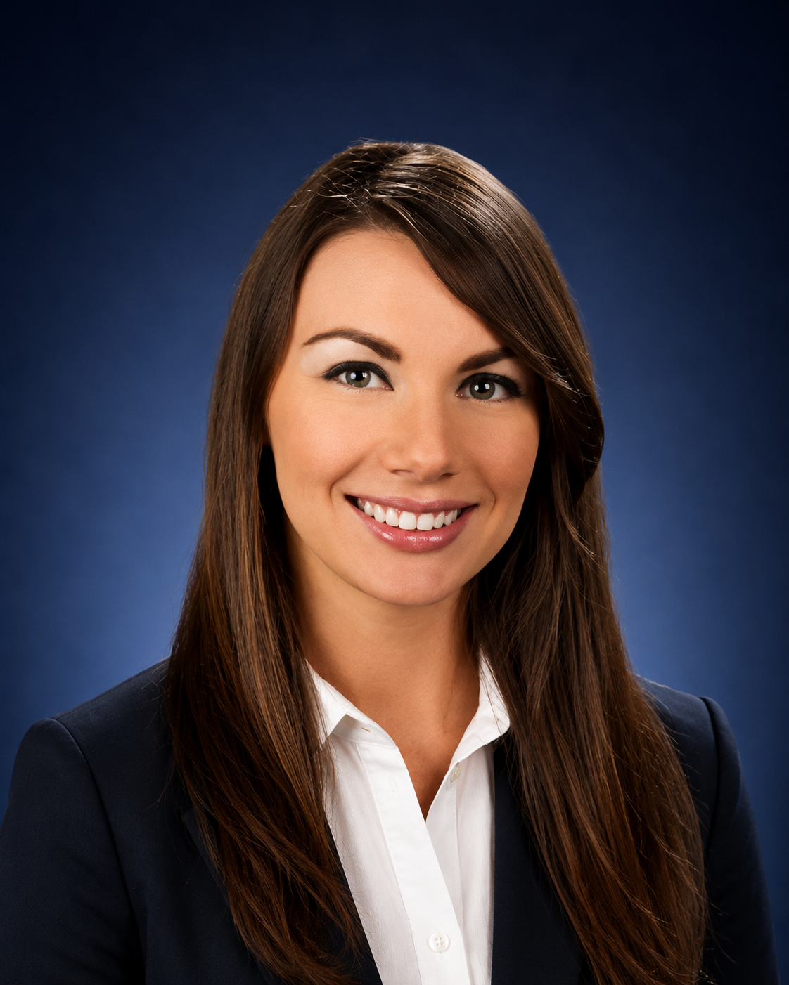 Kim Padeletti