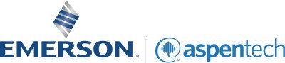 Emerson/Aspentech