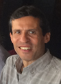 Fabián Scazziota