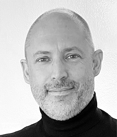 Jan Witte