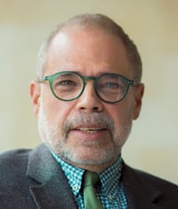 Juan Francisco Arminio