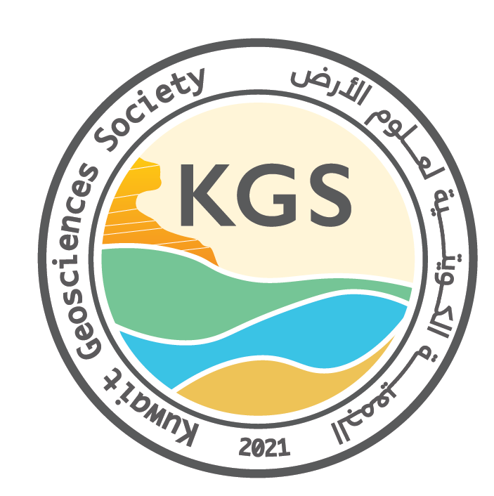 Kuwait Geosciences Society