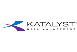 Katalyst Data Management