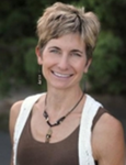 Gerilyn Soreghan