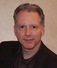 Matthew Pranter