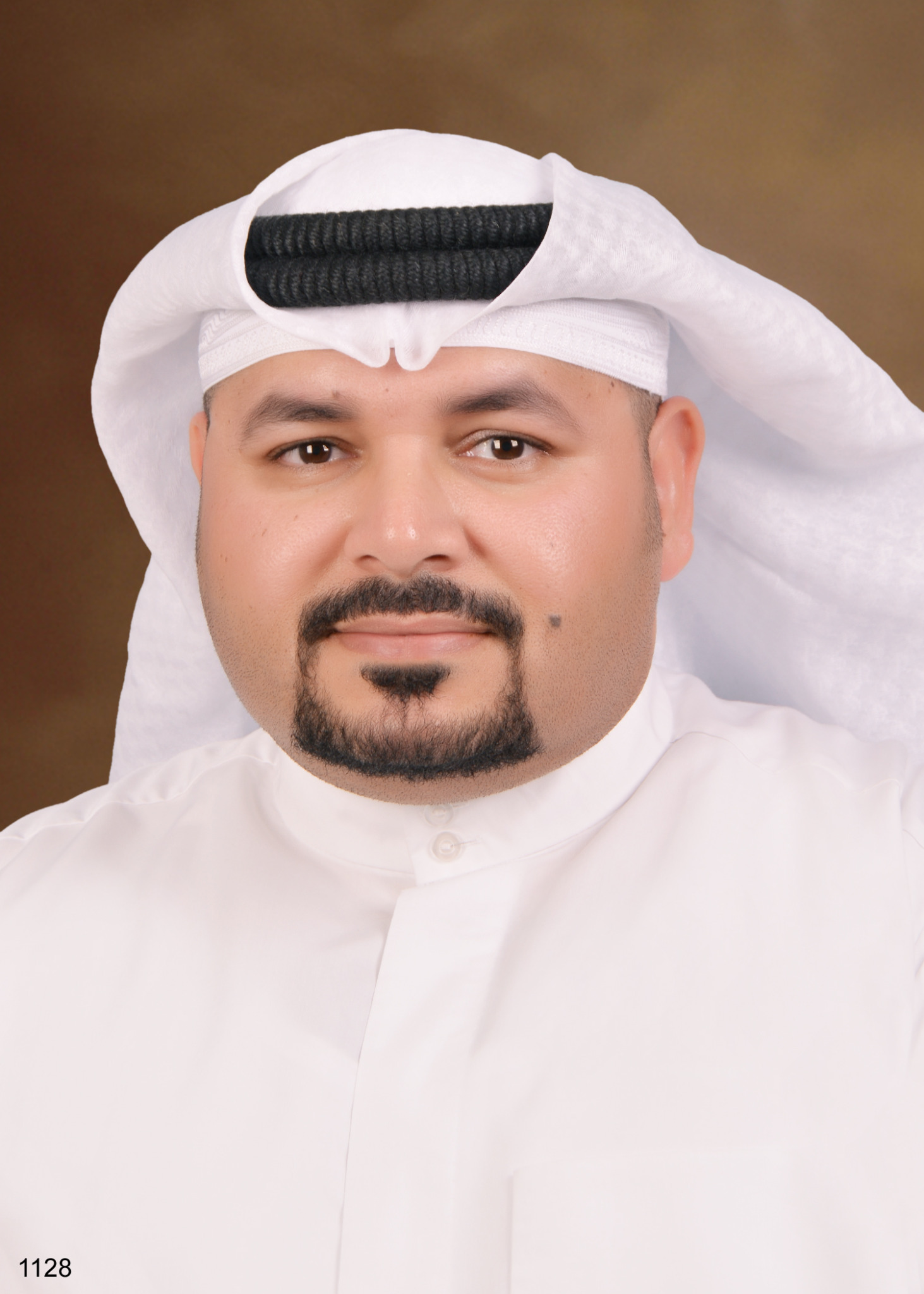 Meshal Al-Wadi