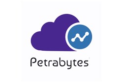 Petrabytes