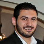 Pierre Karam