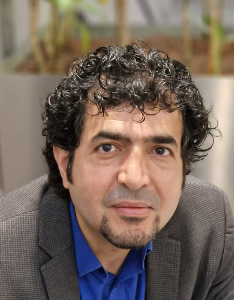 Rader Abdulfattah