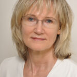 Sabine Klarner