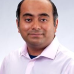 Shuvajit Bhattacharya