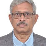 Som Subhra Banerjee