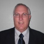 Tom Bratton