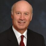 Tom Davis