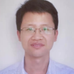 Xinmao Zhou