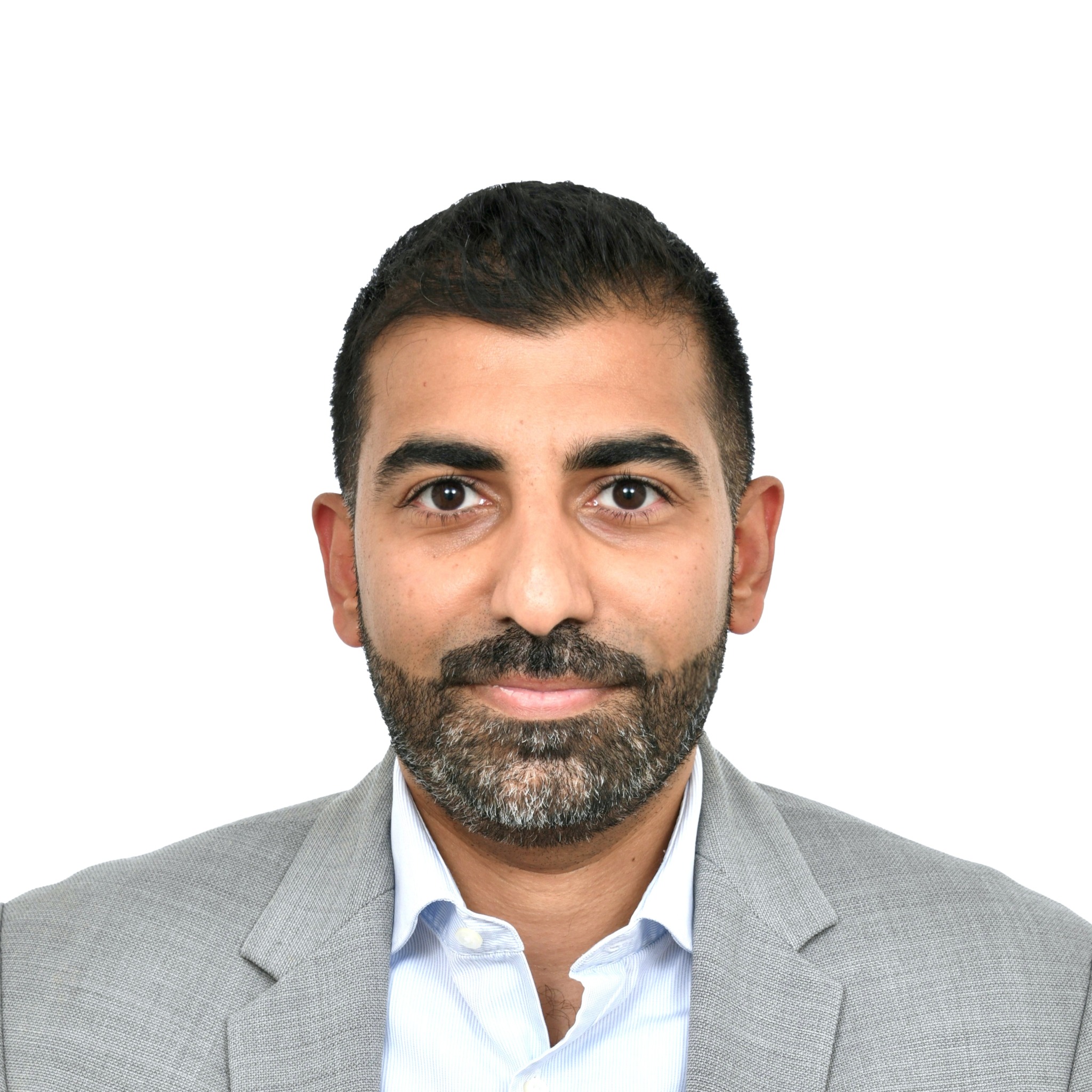 Yaser AlZayer
